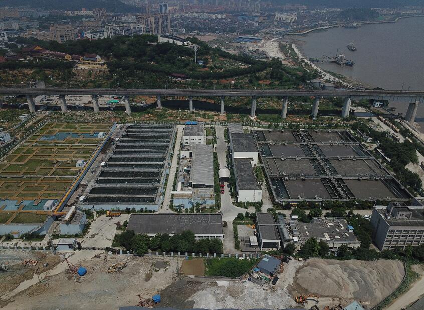 金百利(中国游)官方网站