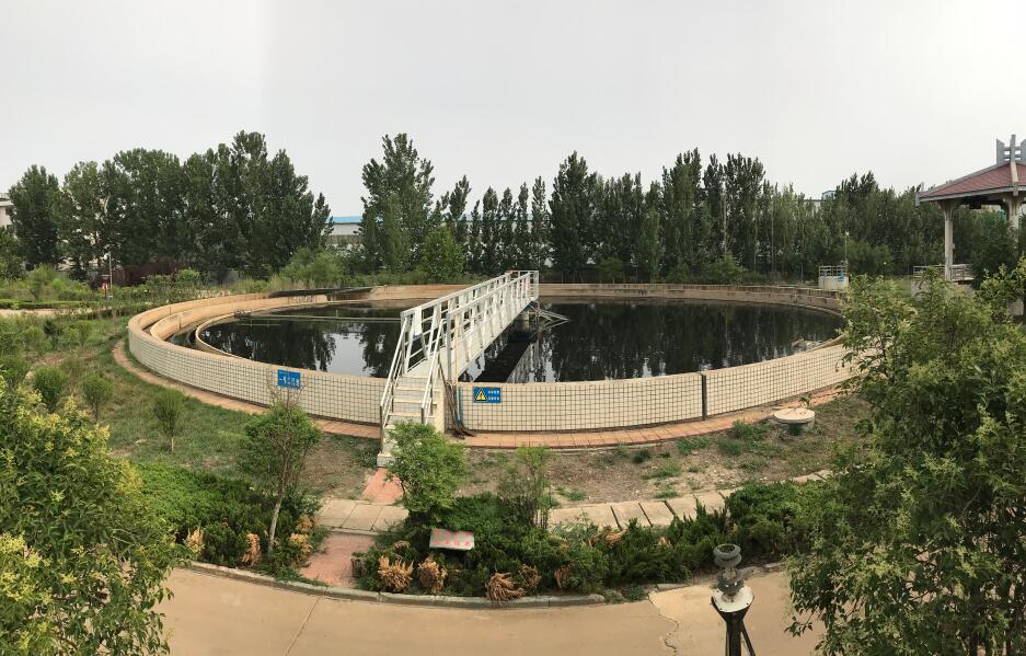 金百利(中国游)官方网站