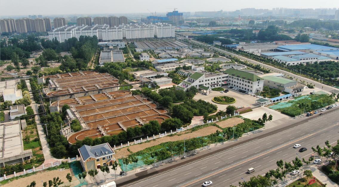 金百利(中国游)官方网站