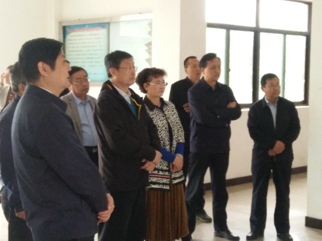 金百利(中国游)官方网站