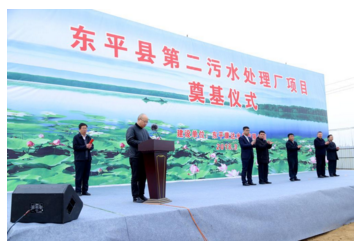 金百利(中国游)官方网站