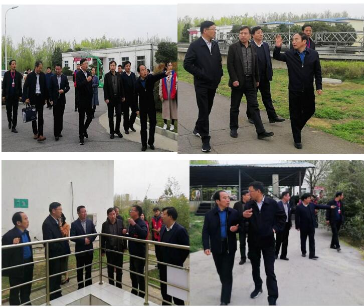 金百利(中国游)官方网站