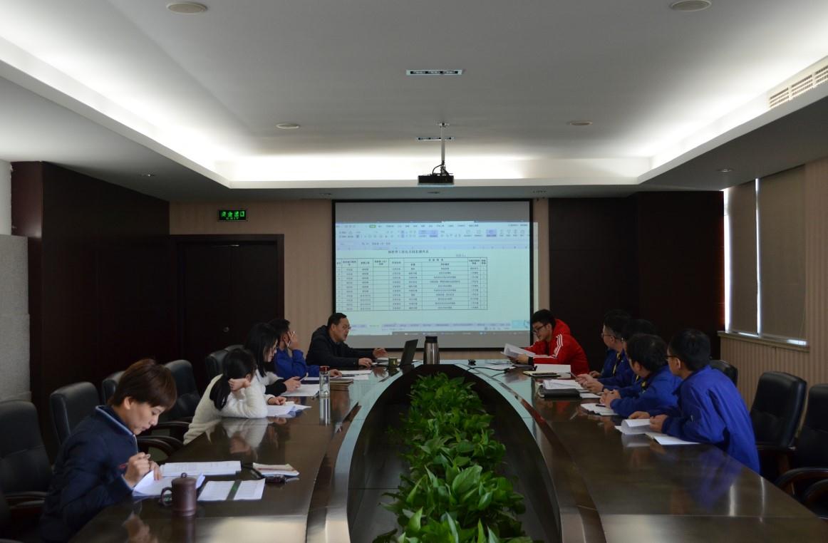 金百利(中国游)官方网站