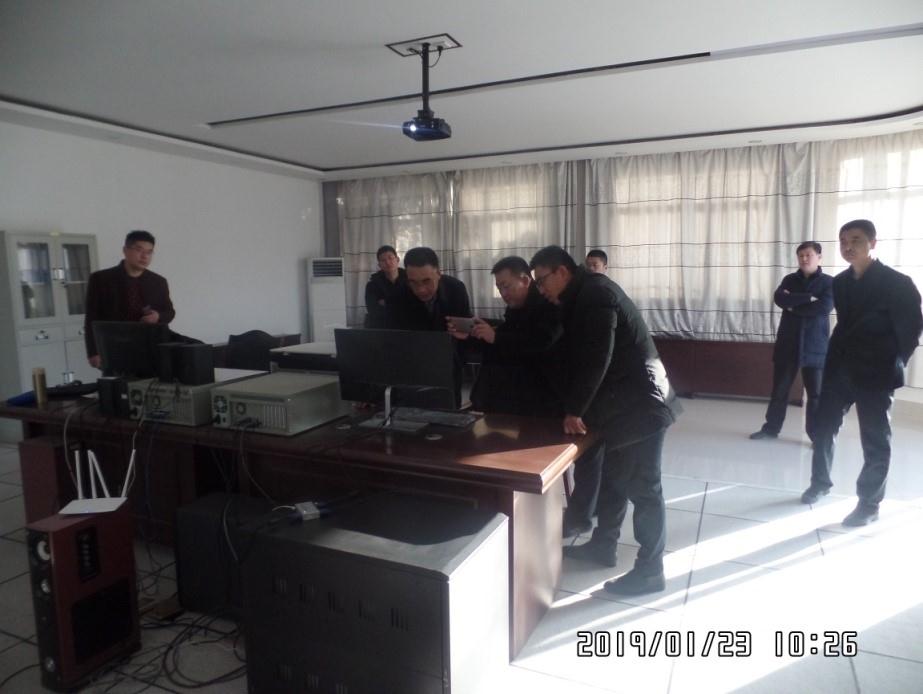 金百利(中国游)官方网站