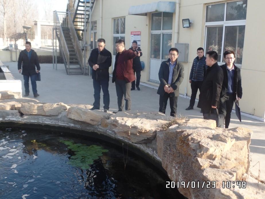 金百利(中国游)官方网站