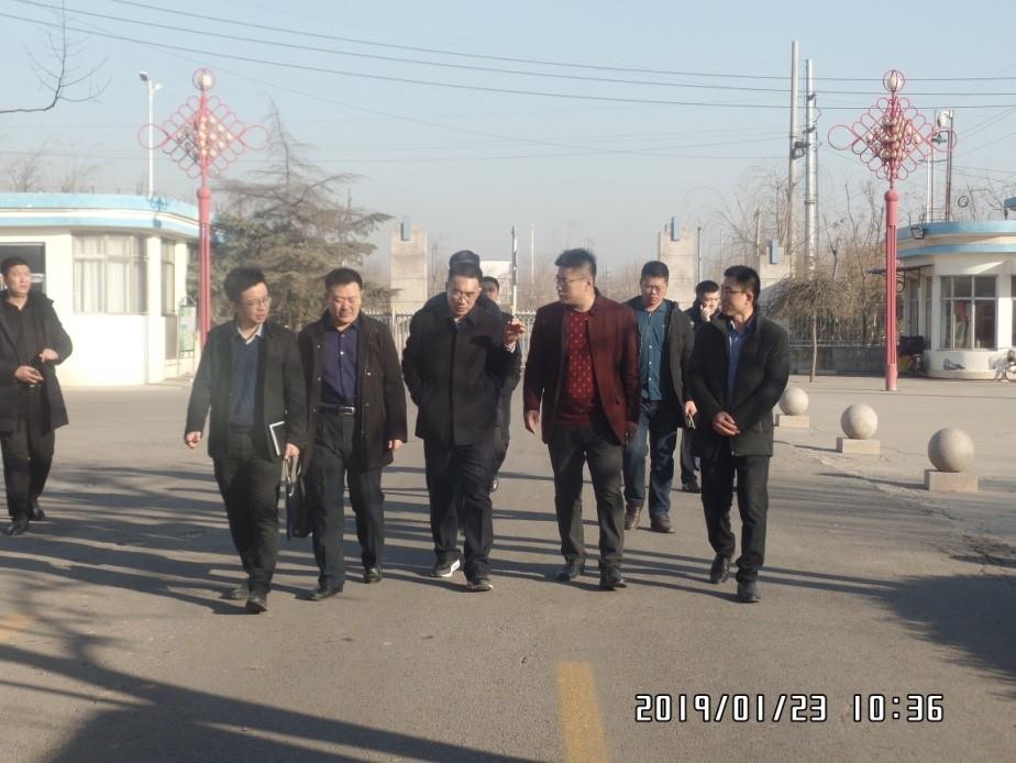 金百利(中国游)官方网站