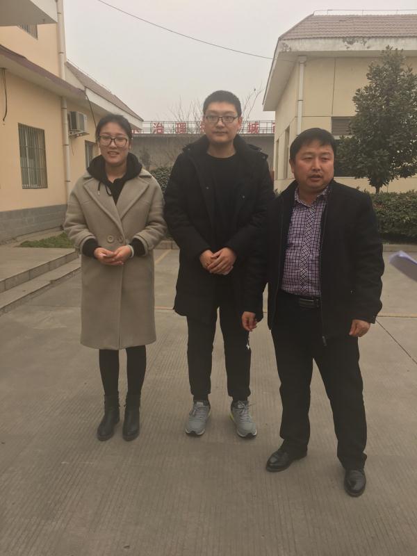 金百利(中国游)官方网站