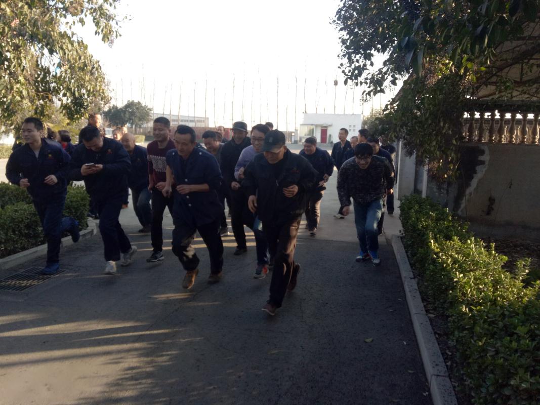 金百利(中国游)官方网站