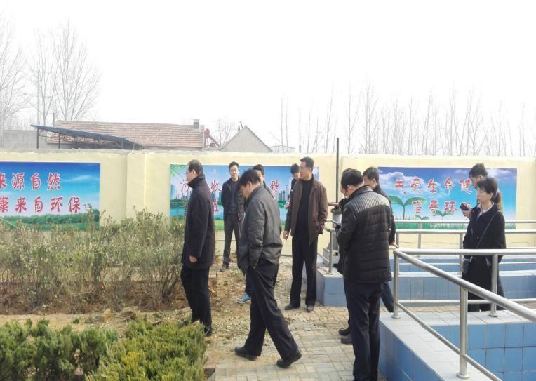 金百利(中国游)官方网站