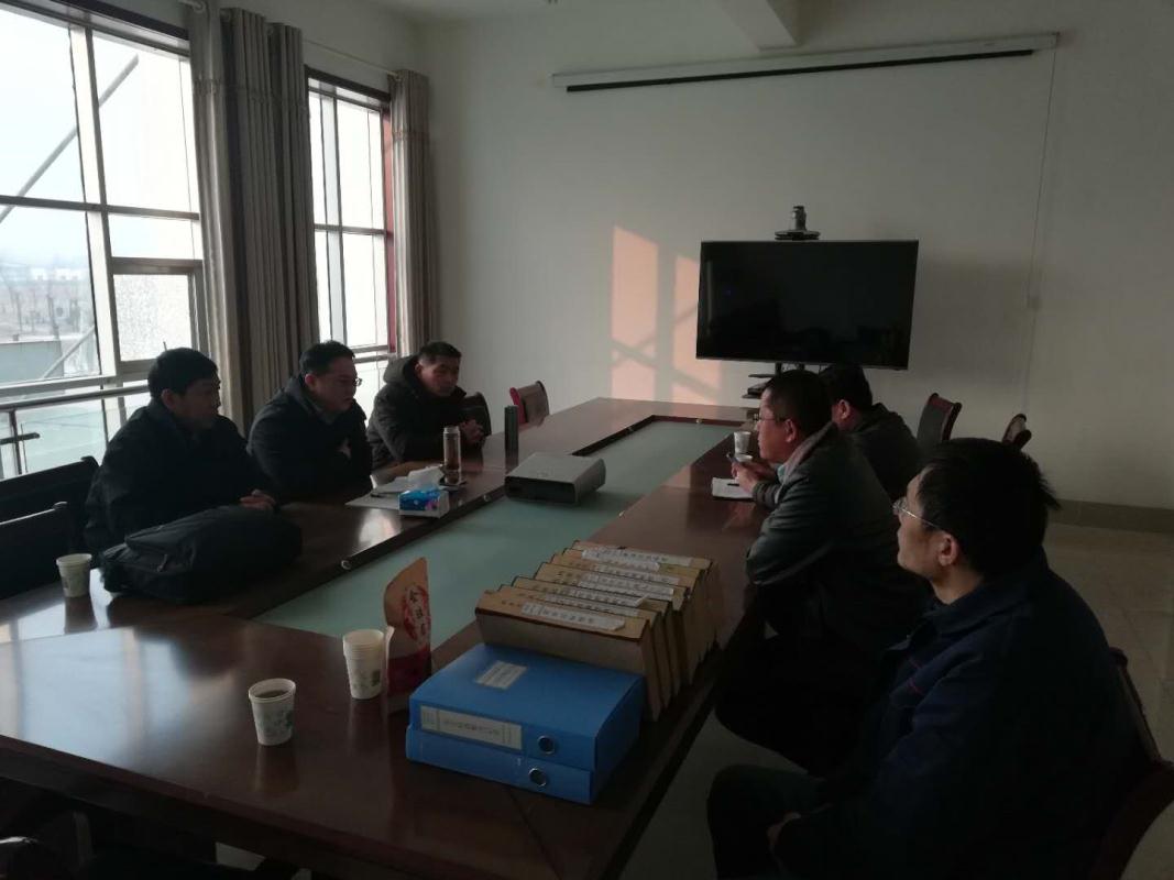 金百利(中国游)官方网站