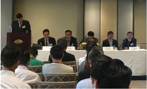 金百利(中国游)官方网站