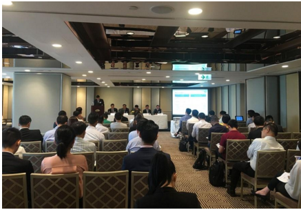 金百利(中国游)官方网站
