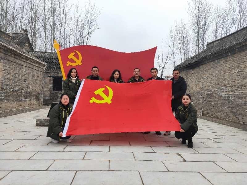 金百利(中国游)官方网站