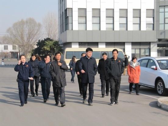 金百利(中国游)官方网站