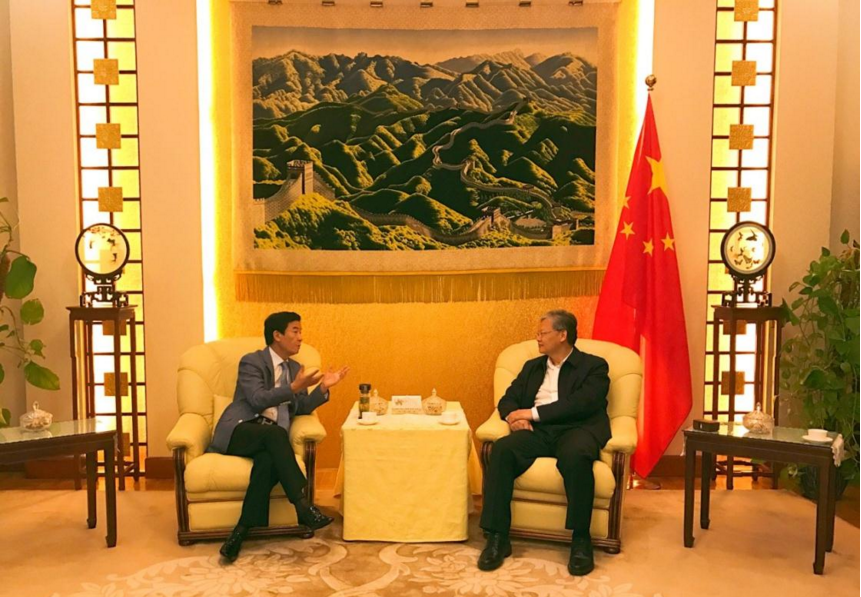 金百利(中国游)官方网站