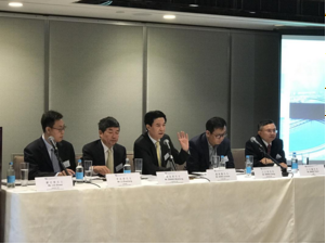 金百利(中国游)官方网站