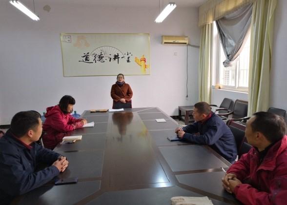 金百利(中国游)官方网站