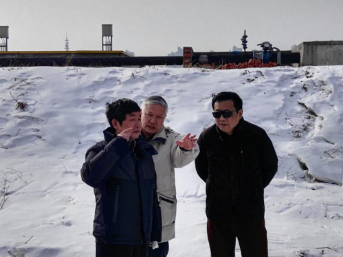 金百利(中国游)官方网站