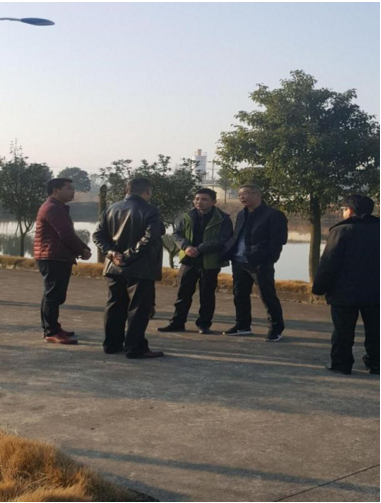 金百利(中国游)官方网站