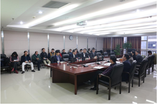 金百利(中国游)官方网站