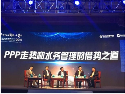 金百利(中国游)官方网站