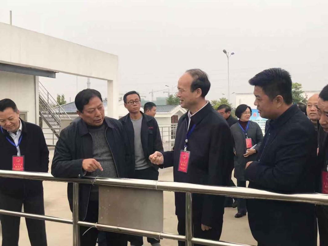 金百利(中国游)官方网站
