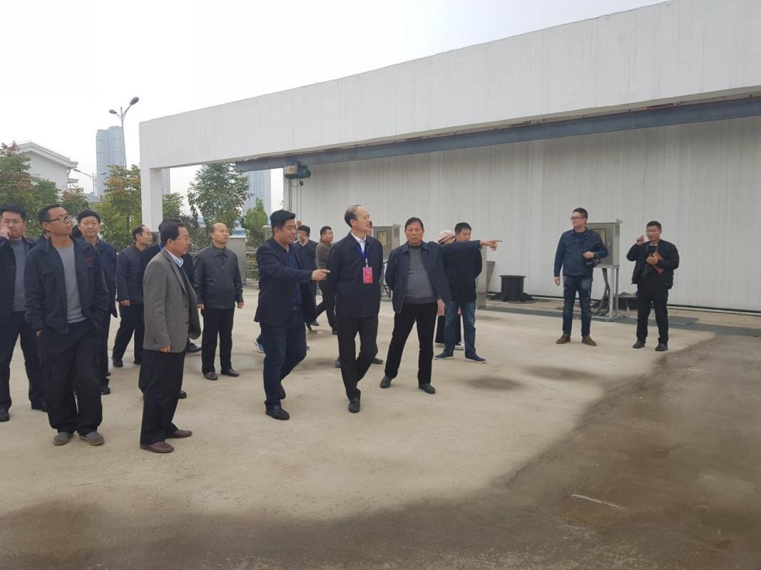 金百利(中国游)官方网站