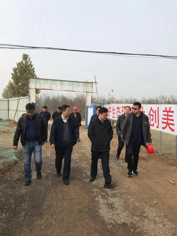 金百利(中国游)官方网站