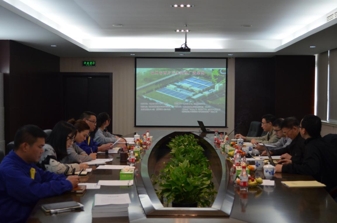 金百利(中国游)官方网站