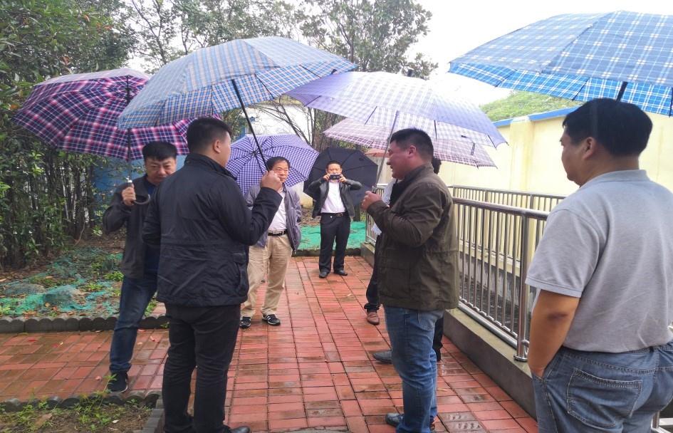 金百利(中国游)官方网站