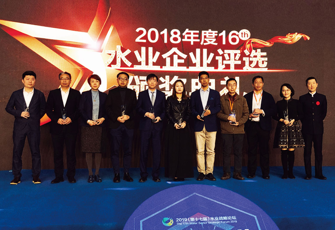 金百利(中国游)官方网站