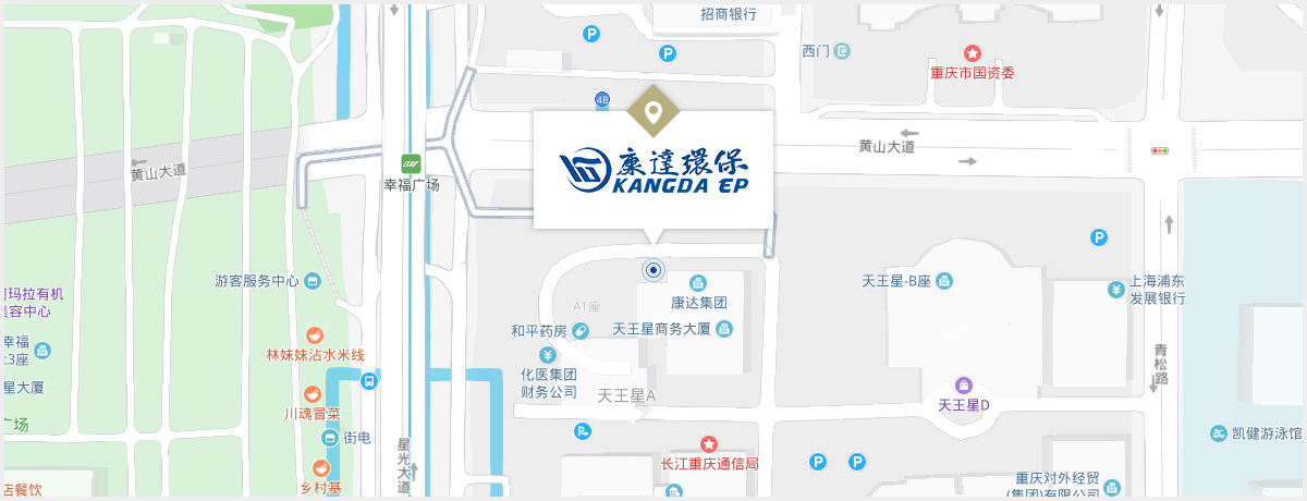 金百利(中国游)官方网站