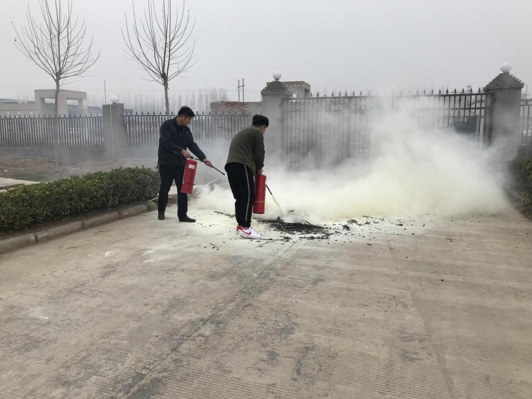 金百利(中国游)官方网站