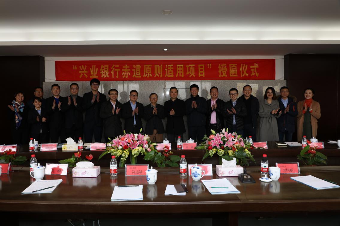 金百利(中国游)官方网站