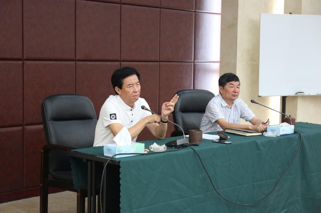 金百利(中国游)官方网站