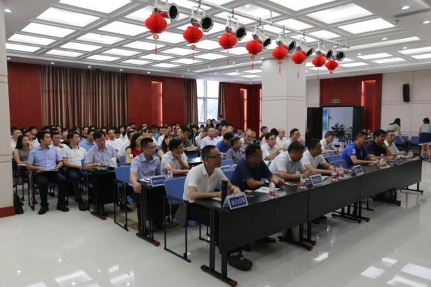 金百利(中国游)官方网站