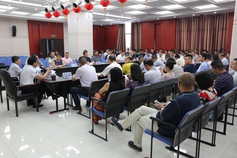 金百利(中国游)官方网站