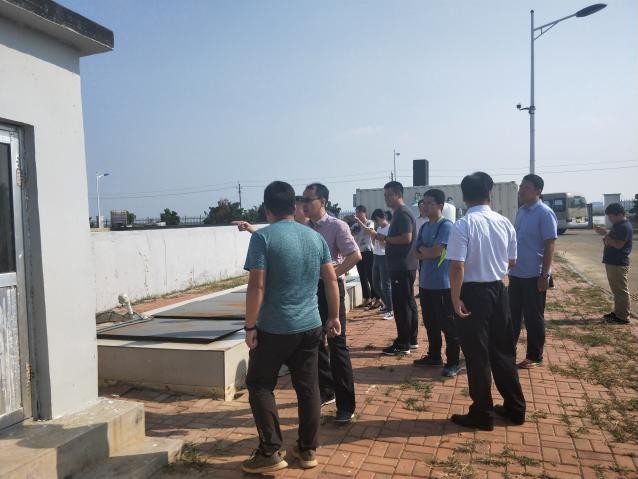 金百利(中国游)官方网站