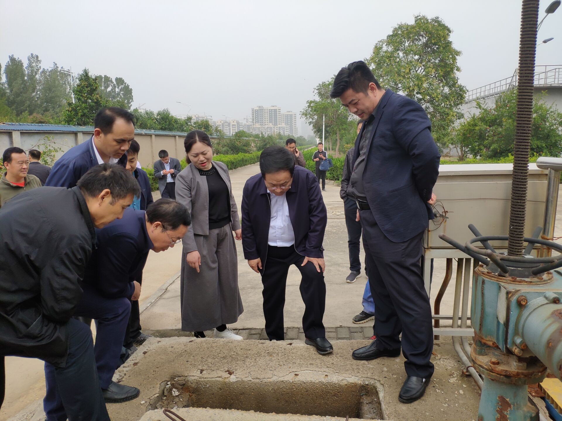 金百利(中国游)官方网站