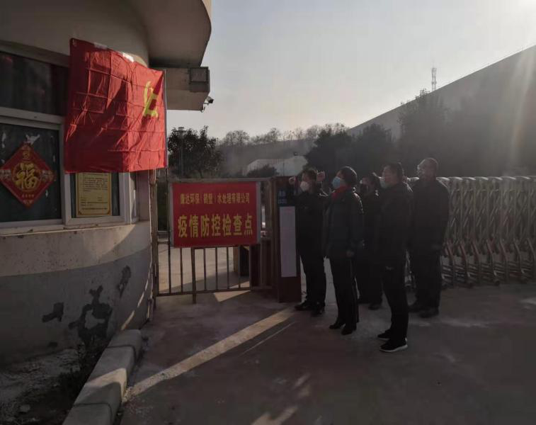 金百利(中国游)官方网站