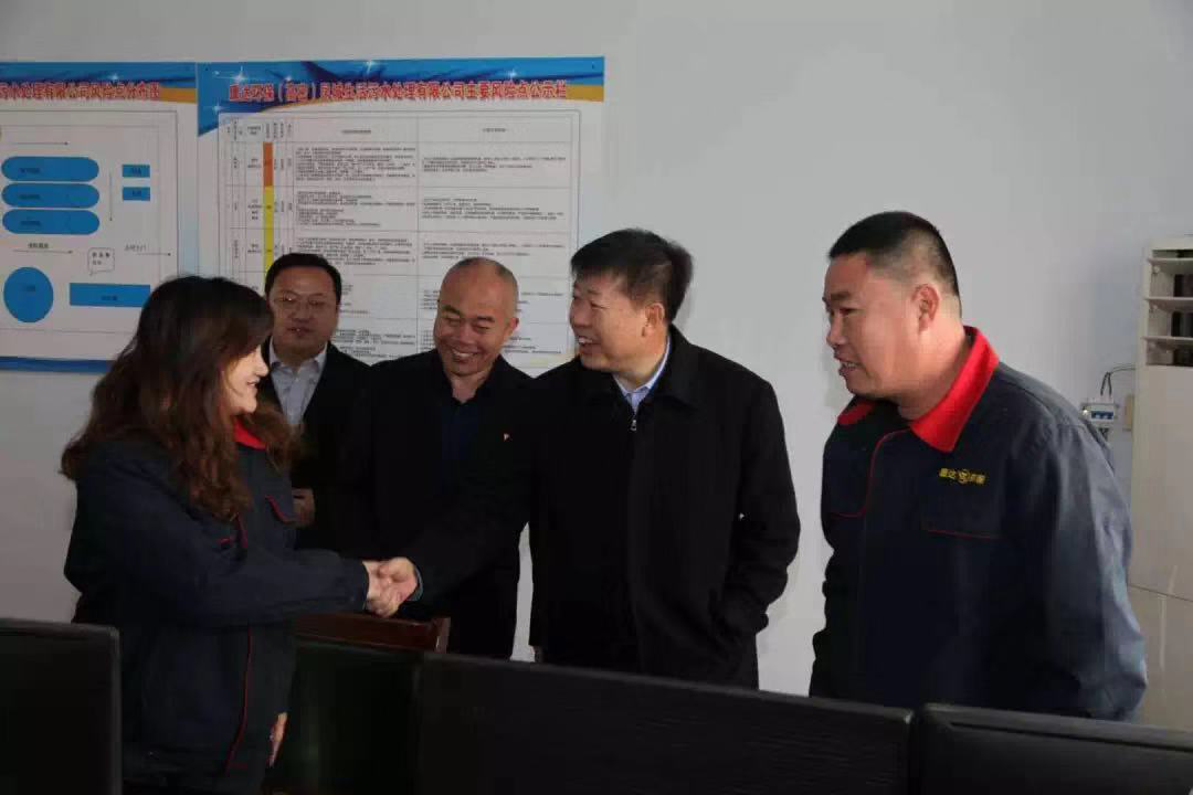 金百利(中国游)官方网站