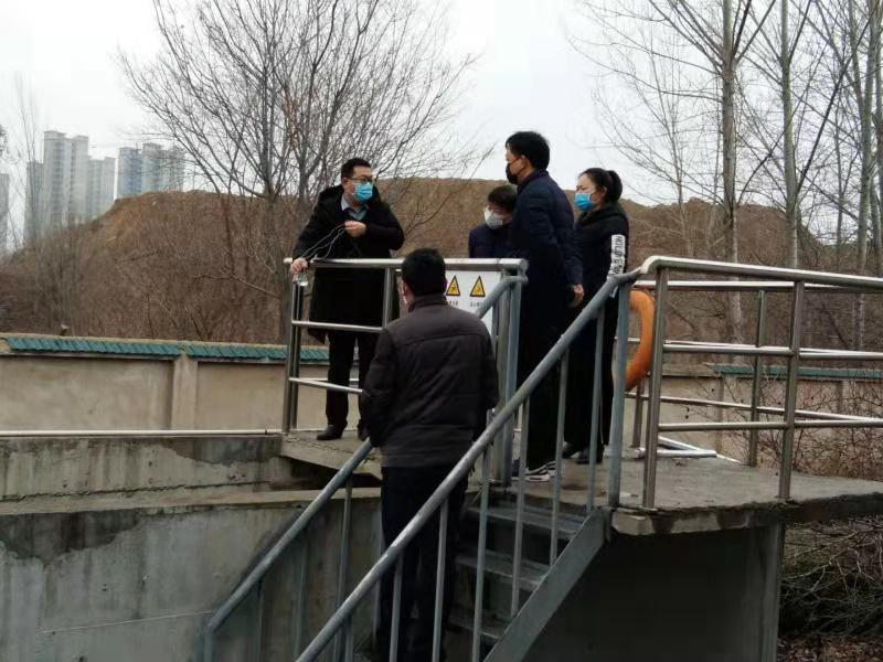 金百利(中国游)官方网站