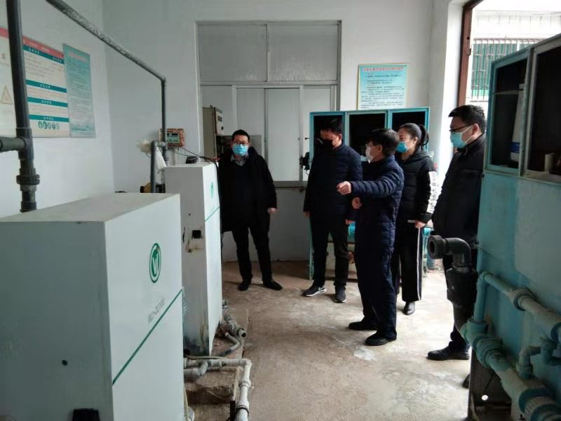 金百利(中国游)官方网站
