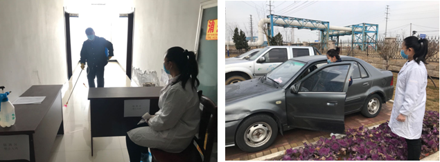 金百利(中国游)官方网站