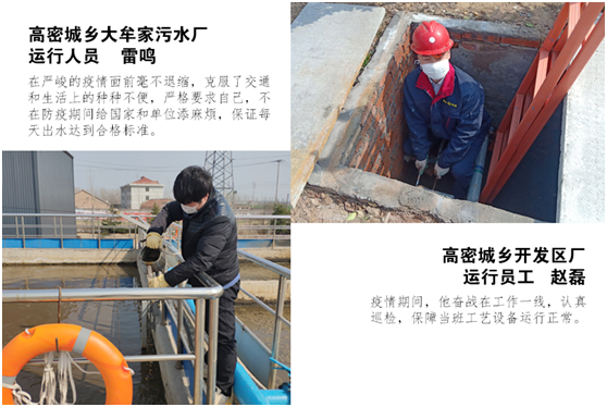 261600371538 金百利(中国游)官方网站