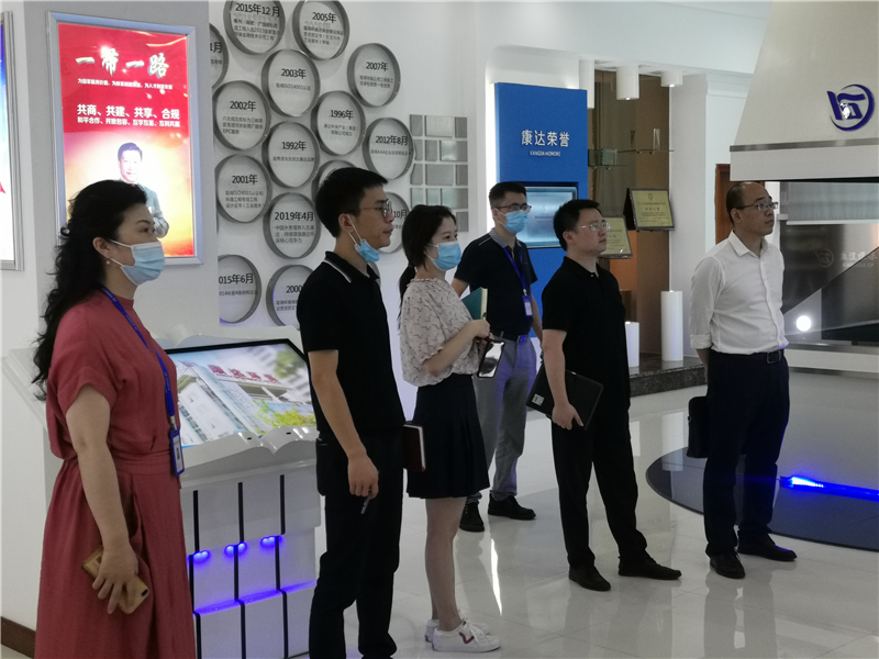 金百利(中国游)官方网站