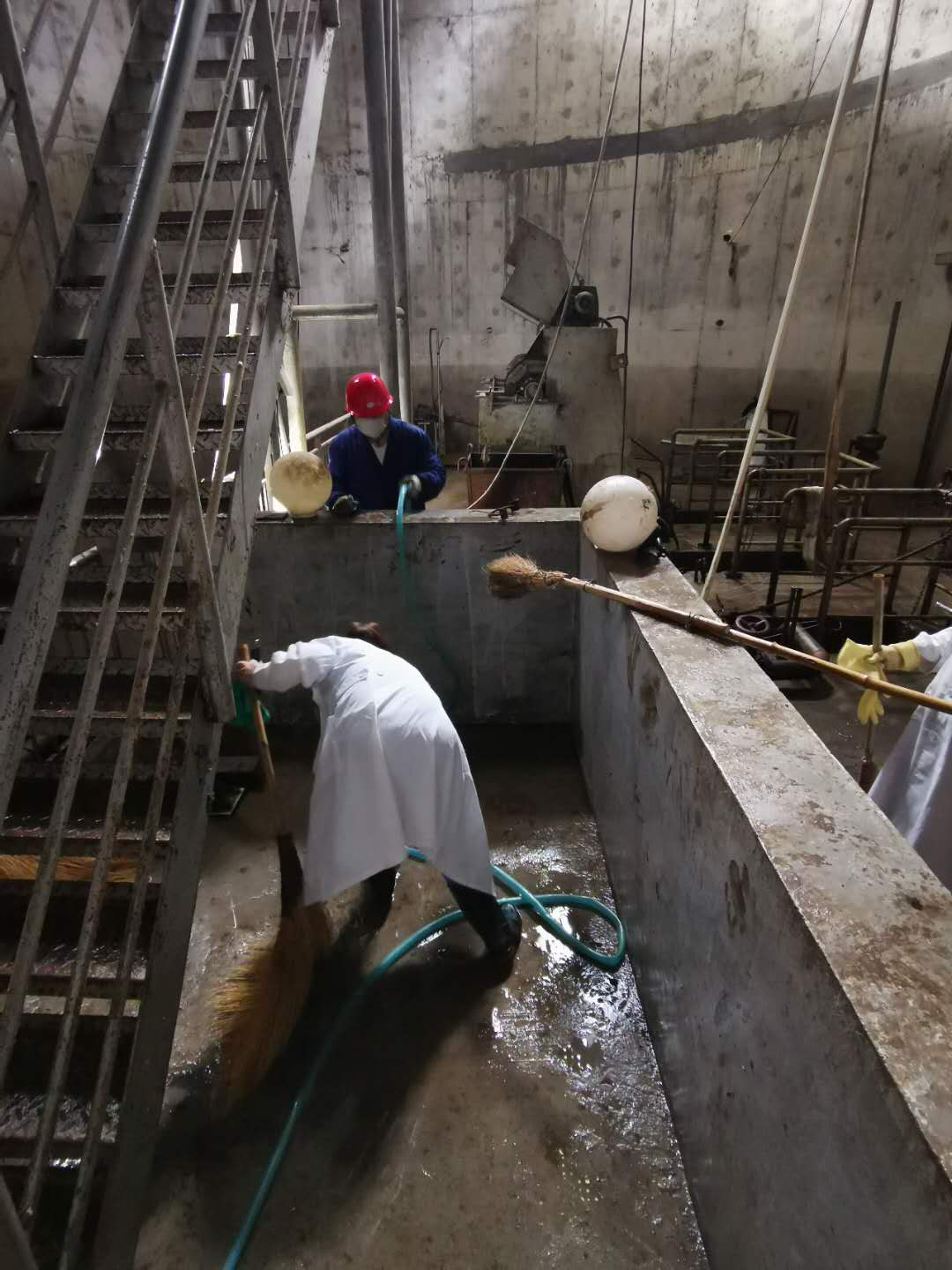 金百利(中国游)官方网站