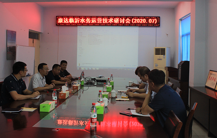 金百利(中国游)官方网站