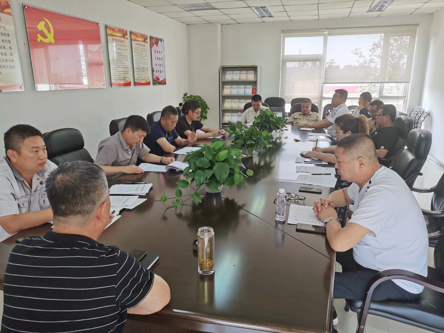金百利(中国游)官方网站