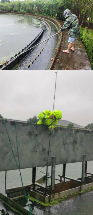 金百利(中国游)官方网站